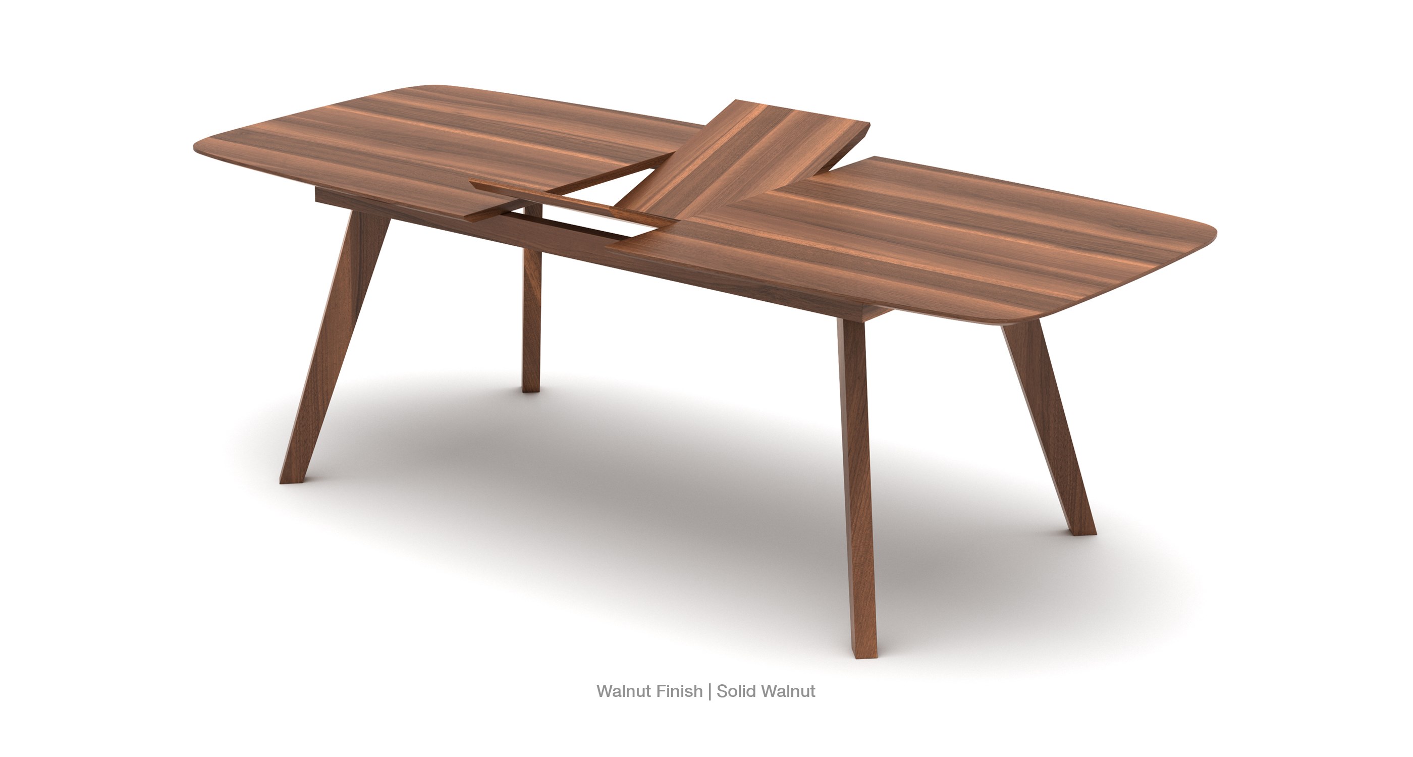 walnut