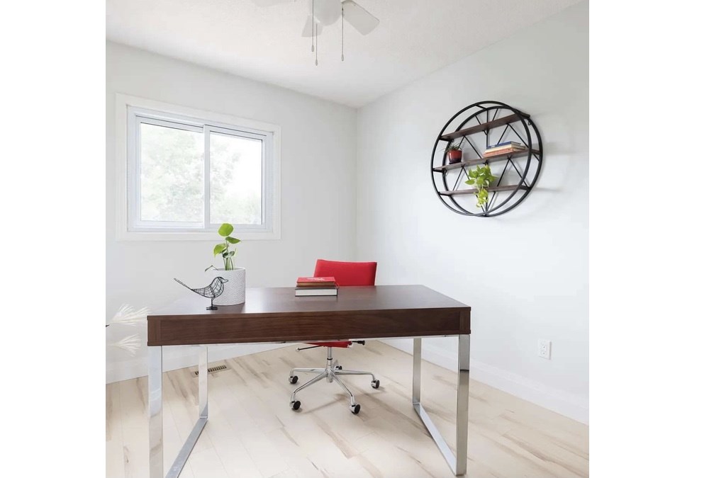 York Desk