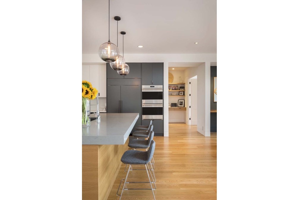 Pera Wire Stools