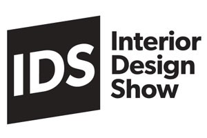Interior Design Show